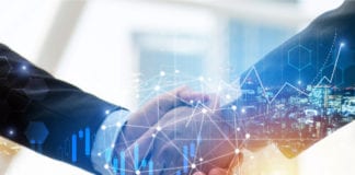 Delta Insurance launches personal cyber policy in the UK and Europe