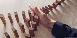 Building real cyber resiliency in government — GCN