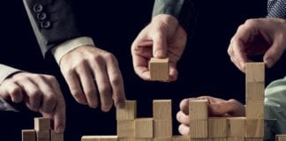 AM Best predicts an increase in European captive formations