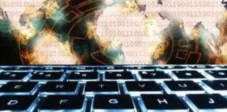 10 steps to address the Cybersecurity challenges posed by COVID-19 – CRN