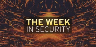 Week in review: Drupal-based sites open to attack, cPanel 2FA bypass vulnerability