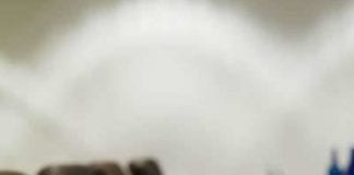 APRA targets cyber hygiene and board oversight with new security strategy – Finance – Security