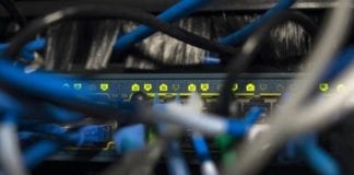 Securing the ‘next normal’ through improved cybersecurity (Includes interview)