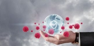 COVID-19 pandemic prompts insurance programme structure rethink