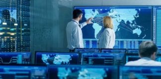 PwC: reducing complexity in identity and access management | Company Report