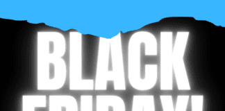 Черная пятница: скидка 50% на курсы по рискам для самостоятельного обучения