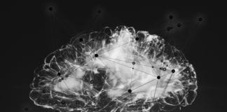 The AI in cybersecurity market to generate $101.8 billion in 2030