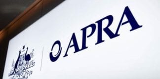 APRA Unveils Details of New Cyber Security Strategy