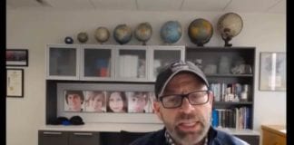 Industry needs to contain cyber and intangible risks: Prospectus 2021