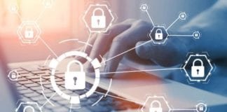 FIs Expect Cybersecurity Spending To Increase