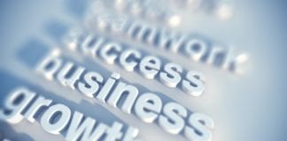 Title: Top 5 Business Benefits Of Cybersecurity Compliance