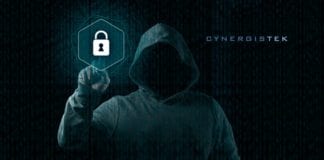 With Growing Cyber Threats to Educational Institutions, CynergisTek Identifies New Opportunities