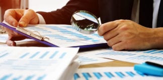 Предпринимателям расскажут всё о внутреннем аудите – Лента Новостей – Радио 1: Главные новости Подмосковья