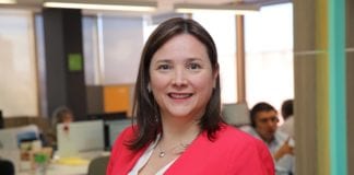 LatAm cyber insurance interest expanding beyond retail, financial services