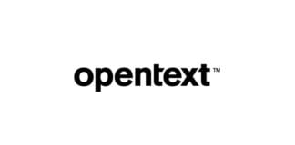 Webcor Builds Cyber Resilience with OpenText