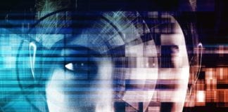 AI Compliance Oversight is Here