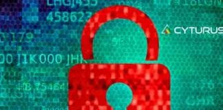 Cyturus Technologies Announces The Launch Of New Website And Branding Campaign