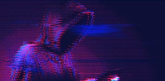 Cybersecurity threats to Industry 4.0