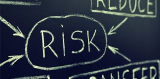 Swift Community Update: Combatting the cyber threat