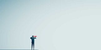 Risk of shock to financial system has increased: BoC survey