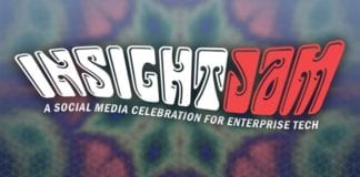 The First Solutions Review Cybersecurity Insight Jam