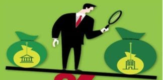 How next gen Internal Audit can play strategic role in risk management post-pandemic