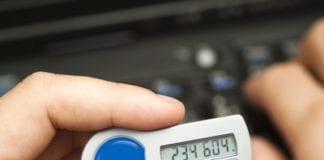 Agency Cybersecurity Waivers Would Face New Time Limits, Oversight Under New Bill