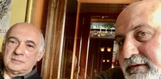 Maestro Bogomolny. Foreword for Cut the Knot: Probability… | by Nassim Nicholas Taleb | INCERTO | Nov, 2020