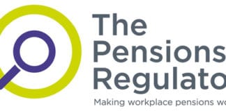 TPR highlights gap in public service pension scheme risk management processes