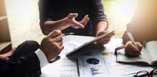 Broad appeal for ILS despite ongoing challenges