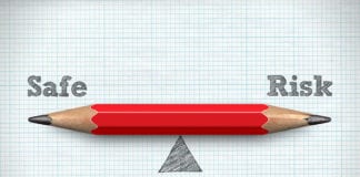 EU’s DORA regulation explained: New risk management requirements for financial firms