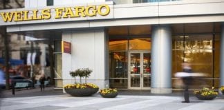 For Wells Fargo, tech, security and innovation drives risk management