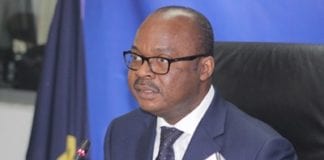 BoG tasks banks to adopt cyber-secure management policies