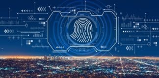 How California’s New(er) Privacy Legislation Will Affect U.S. Businesses