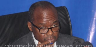 Bank of Ghana tasks banks to adopt cyber-secure management policies