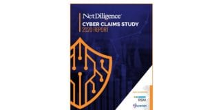 NetDiligence Publishes Tenth Annual Cyber Claim Study