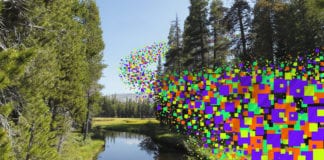 Making Sense of the AI Landscape