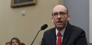 OMB sets new CDM data standards deadline for agencies