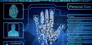 Why 2020 Has Made the Ever-Evolving Cyber Landscape Even More Dynamic: Part III