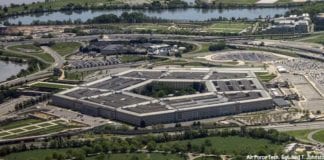 Making software more than ‘IT thing’ — FCW