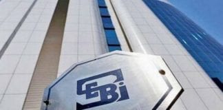 SEBI to Expand Risk Management Committee’s Role at Listed Entities
