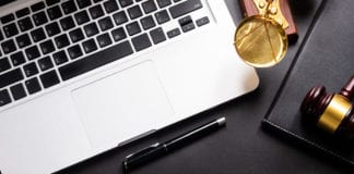 The clock is ticking for compliance with IMO’s 2021 cyber regulations.