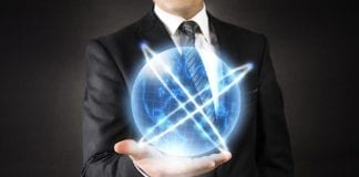 Five tips for chief information security officers to increase their strategic value to the CEO and board of directors | 2020-11-12