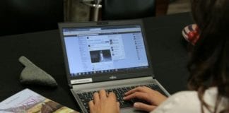 Advice for consumers to reduce cybercrime threats (Includes interview)