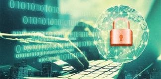 FPA Launches Cybersecurity Certificate Program for Financial Planners