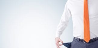 Cost-Effective Intermediary Monitoring and Auditing