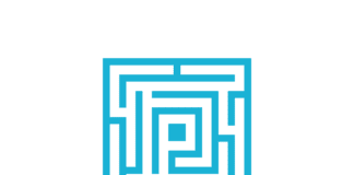 PIRC Releases Guide on Cybersecurity for Nonprofits Facing Compliance Demands