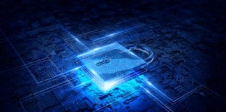 NIST has a new cybersecurity companion guide