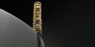 Make Tax Planning a Part of Your Company’s Risk Management Strategy