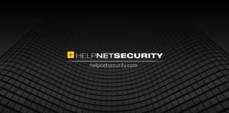 HackerOne making its debut in AWS Marketplace